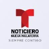 Telemundoboston.com logo