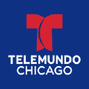 Telemundochicago.com logo