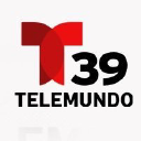 Telemundodallas.com logo