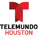Telemundohouston.com logo