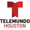 Telemundohouston.com logo