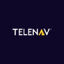 Telenav.com logo