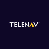 Telenav.com logo