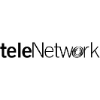 Telenetwork.com logo