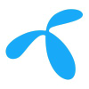 Telenor.bg logo