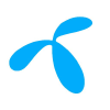 Telenor.com.pk logo