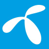 Telenor.hu logo