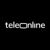 Teleonline.org logo