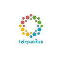 Telepacifico.com logo