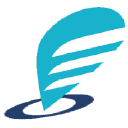 Telephonedirectories.us logo