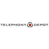 Telephonydepot.com logo