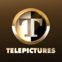 Telepixtv.com logo