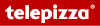 Telepizza.es logo