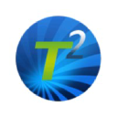 Teleradtech.com logo