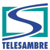 Telesambre.be logo