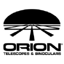 Telescope.com logo