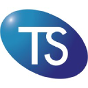 Telesemana.com logo