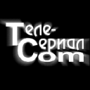Teleserial.com logo