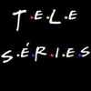 Teleseries.com.br logo