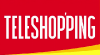 Teleshopping.fr logo