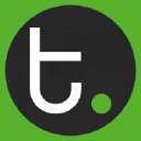 Telesintese.com.br logo