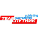 Telesputnik.ru logo