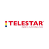 Telestar.de logo