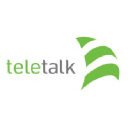 Teletalk.com.bd logo