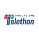 Telethon.it logo