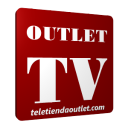 Teletiendaoutlet.com logo