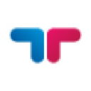 Teletrade.ru logo