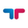 Teletrade.ru logo