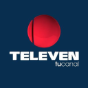 Televen.com logo