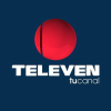 Televen.com logo