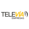 Televia.com.mx logo