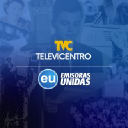 Televicentro.hn logo