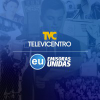 Televicentro.hn logo