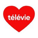 Televie.be logo