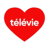 Televie.be logo