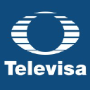Televisa.com logo