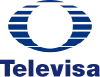 Televisa.com.mx logo