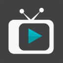 Televisioncatchup.co.uk logo