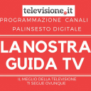 Televisione.it logo