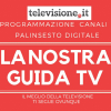 Televisione.it logo