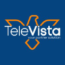 Televista.it logo