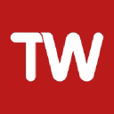 Telewebion.com logo