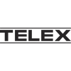 Telex.com logo