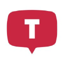 Telfie.com logo