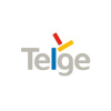 Telge.se logo