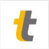 Telhanorte.com.br logo